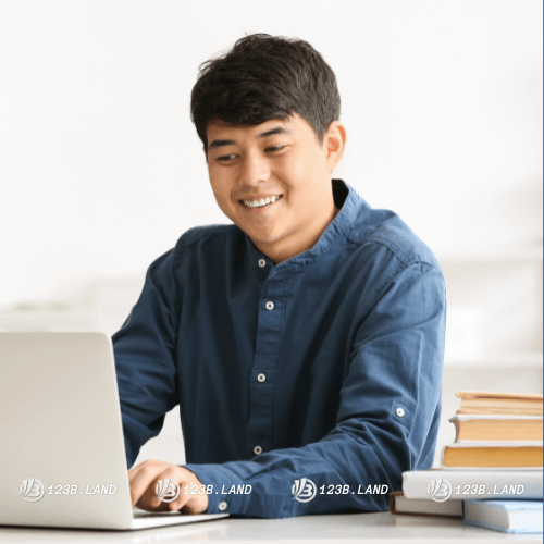 Giới Thiệu Về CEO Hình Tân Long Nhà Cái 123B CEO-Hinh-Tan-Long-123B-500x500px-1.png